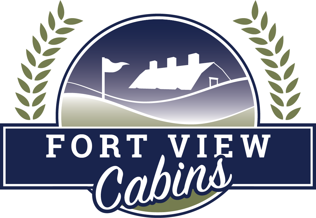 Fort View Cabins
